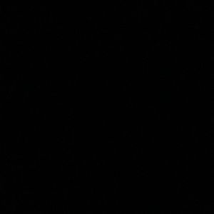 Meet your Posher, Jack